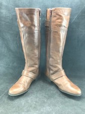 Nine west vintage d'occasion  La Côte-Saint-André