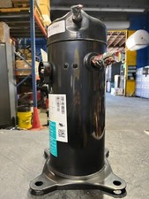 Compressores LG / ABH051KAA / Volts 208-230 / PH 1 / comprar usado  Enviando para Brazil