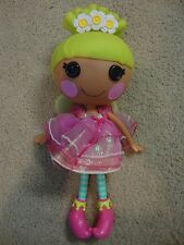 Lalaloopsy pix flutters for sale  Fleming Island