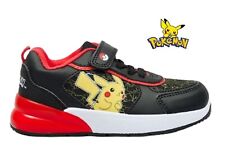 Boys pokemon light for sale  NEWPORT