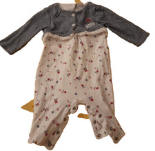 Jasper conran designer for sale  LONDON