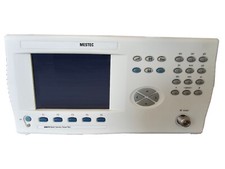 4202r willtek wavetek gebraucht kaufen  München