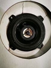 PHD Audio 4.1 Coax Trax alto-falantes automotivos audiófilos audison focal Alpine hertz comprar usado  Enviando para Brazil