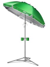 WonderShade Ultimate - Przenośny parasol przeciwsłoneczny z kloszem sportowym na sprzedaż  Wysyłka do Poland