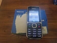 Cellulare nokia funzionante usato  Fabro