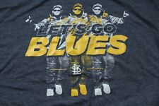 St. louis blues for sale  Belleville