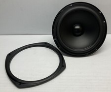 Klipsch ksf 10.5 usato  Spedire a Italy