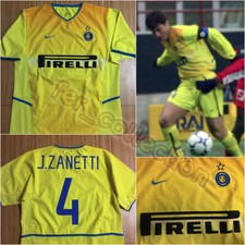 Maglia shirt trikot usato  Silvi