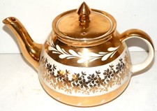 Gibsons staffordshire england for sale  Goleta