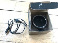 Mini enceinte portable d'occasion  Levallois-Perret