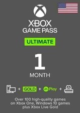 Microsoft xbox game for sale  Brooklyn
