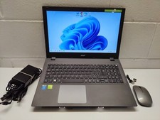 Notebook acer intel usato  Parma