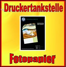Rig superior glossy gebraucht kaufen  Zwickau