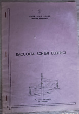scuola genio usato scuola genio usato Carignano
