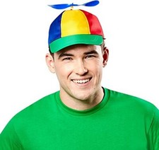 Classic propeller hat for sale  Pleasant Grove