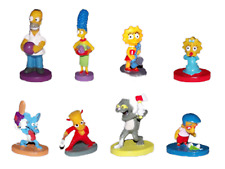 The simpsons 2003 usato  Italia