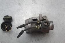 Kit accensione motore usato  Italia