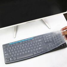 1pc Tastaturschutzfolie Tastaturschutzabdeckung Staubdichte Abdeckung, usado comprar usado  Enviando para Brazil