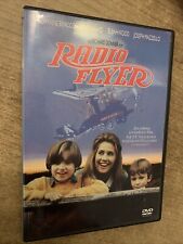Radio flyer richard gebraucht kaufen  Herzogenrath