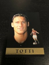 1998 carte calciatori usato  Roma