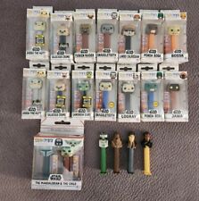 Pop pez star for sale  Rio Rancho
