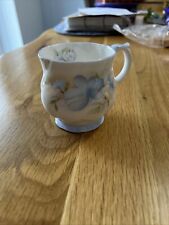 Vintage queens crownford for sale  PLYMOUTH