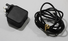 Logik universal 65w for sale  WATFORD