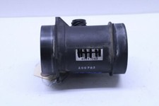 1997-2000 BMW Z3 E36 Sensor Medidor de Fluxo de Ar de Massa OEM Usado comprar usado  Enviando para Brazil