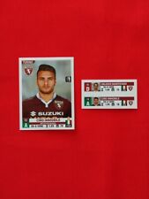 Figurine aggiornamenti calciat usato  Santo Stefano di Camastra