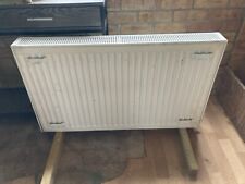 long radiator for sale  TEWKESBURY