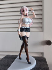 Anime figure japan for sale  Los Angeles