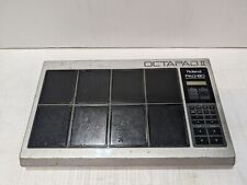 Roland octapad pad for sale  Saint Paul