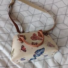 signare tapestry bags for sale  ANDOVER