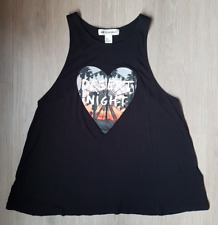 Coachella tanktop shirt gebraucht kaufen  Bielefeld