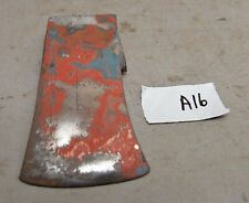 Huge splitting axe for sale  Webster