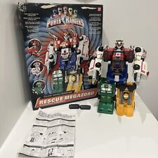 Vintage bandai power for sale  CROWBOROUGH