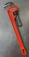 Ridgid heavyduty straight for sale  Lafayette