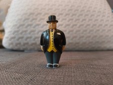 Sir topham hatt for sale  LEEDS