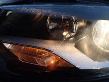Farol esquerdo Volkswagen Polo 2010 ABA-6RCGG [usado] [PA28591743] comprar usado  Enviando para Brazil