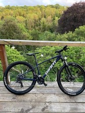 Giant talon mountain for sale  BATH