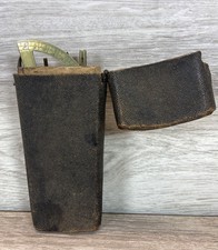 Antique georgian shagreen for sale  Wayland