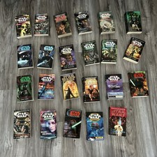 Star wars tons for sale  Orange Park