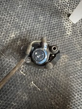 yamaha dt 125 brake caliper for sale yamaha dt 125 brake caliper for sale SWADLINCOTE