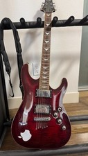 guitar c 1 plus schecter for sale guitar c 1 plus schecter for sale Los Angeles