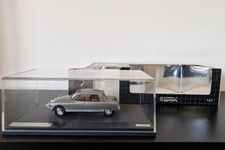 Matrix citroën henry d'occasion  Rueil-Malmaison
