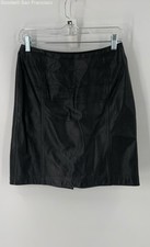 skirts ladies 2 black for sale skirts ladies 2 black for sale South San Francisco