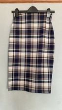Ladies size collection for sale  KENDAL