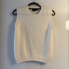 Wyse london for sale  CARDIFF