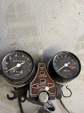 1980 honda cm400a for sale  Newport Beach