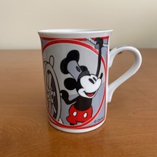 Disney black white for sale  Hamilton
